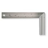 Carpenter's Measuring Square